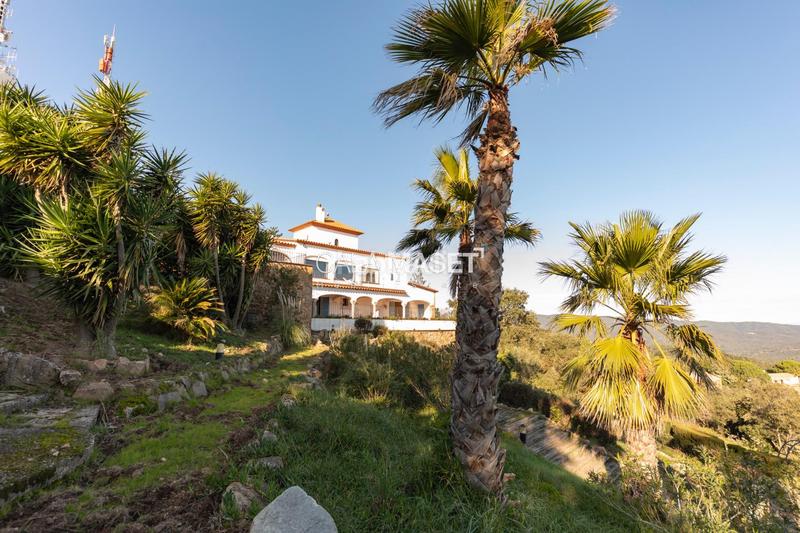 Foto b72ab9c5-4702-41b4-9891-c6b330bcd040. Chalet con riscaldamento parcheggio in Urbanitzacions Platja d´Aro