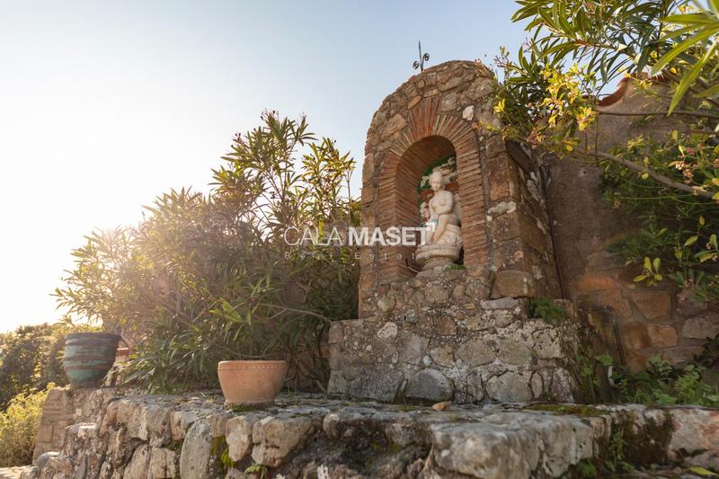 Foto bede4402-04d8-4f8f-ae8c-c6d64e372740. Chalet con riscaldamento parcheggio in Urbanitzacions Platja d´Aro