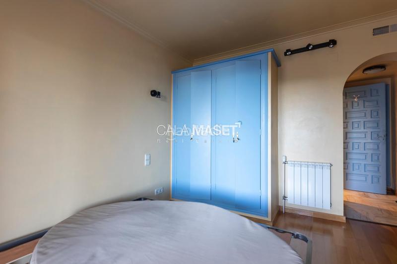 Foto c00af825-d34a-4ce4-8991-707fdb347ee4. Chalet con riscaldamento parcheggio in Urbanitzacions Platja d´Aro
