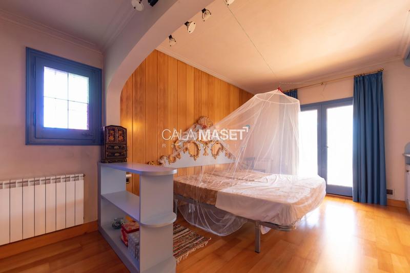 Foto e14af45e-1598-4b2e-b502-7f7aa9429ccc. Chalet con riscaldamento parcheggio in Urbanitzacions Platja d´Aro