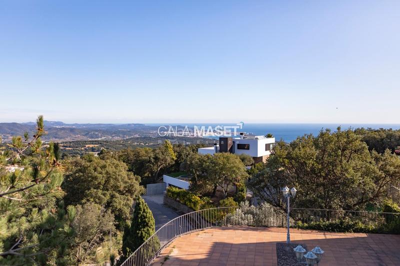 Foto e8c051c0-9eca-42f5-a4b8-03cd852da821. Chalet con riscaldamento parcheggio in Urbanitzacions Platja d´Aro