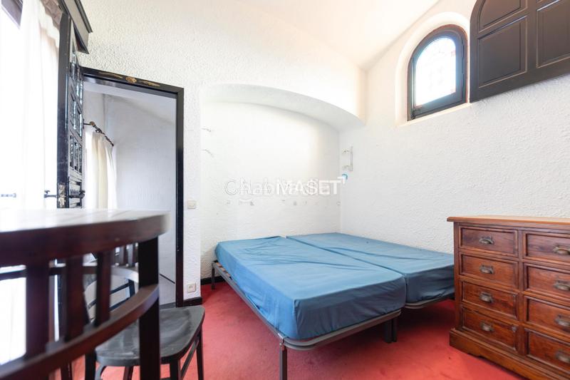 Foto f0e4548e-51de-493f-8103-c27024b1cd6a. Chalet con riscaldamento parcheggio in Urbanitzacions Platja d´Aro