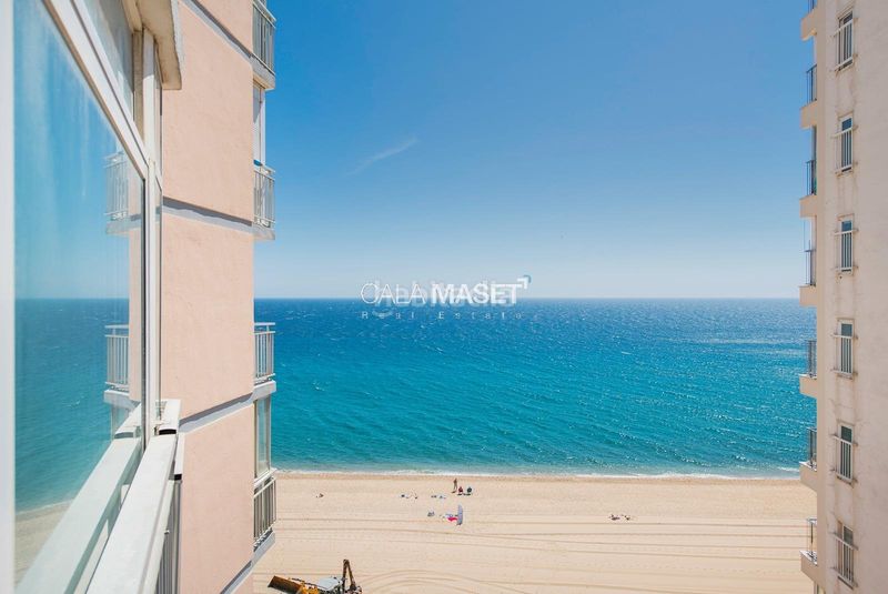 Foto 0cd51330-9724-434d-a606-1865f83f69b9. Pis a Centre-Platja Platja d´Aro
