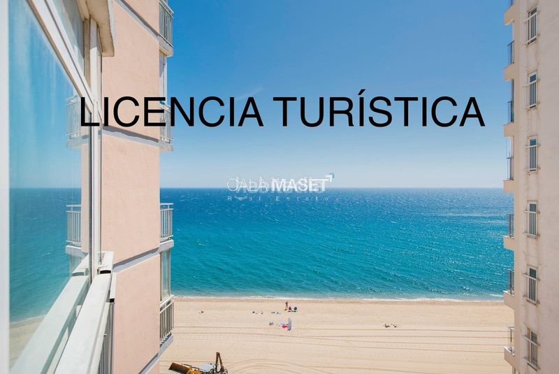 Foto 3f7a8d99-df83-4370-8f1f-c66247f946df. Pis a Centre-Platja Platja d´Aro