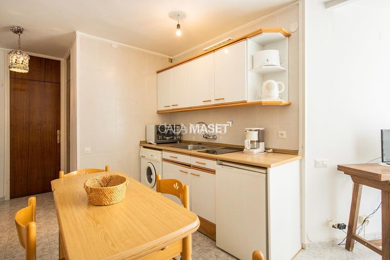Foto aaf55011-ea74-4b0f-9a12-471b4dbfc30b. Pis a Centre-Platja Platja d´Aro
