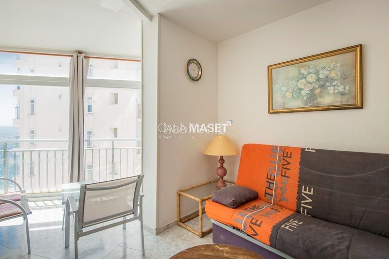 Foto b839b333-a1b8-4a75-b6bf-ff4386c322ae. Pis a Centre-Platja Platja d´Aro