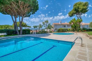 Flat  Politur. Precioso en politur!