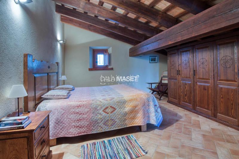 Foto 53dc5c58-c88b-424b-ad86-06ad192e045d. Chalet mit heizung parking in Sant Pol Sant Feliu de Guíxols