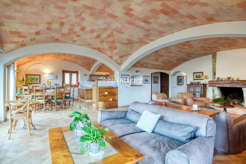 Foto 5a08d60a-0518-4f5d-8212-6169189d47c0. Chalet mit heizung parking in Sant Pol Sant Feliu de Guíxols