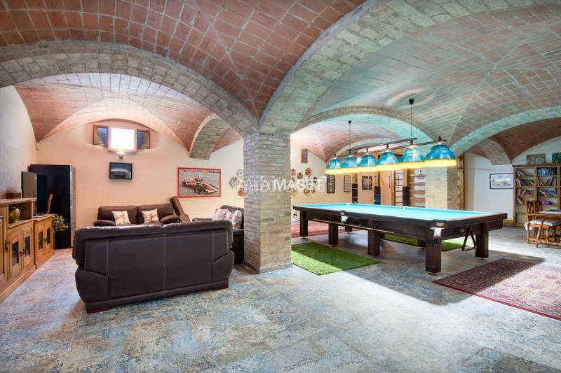 Foto a261ea9e-b10d-4828-8be4-da881c68ae58. Chalet mit heizung parking in Sant Pol Sant Feliu de Guíxols