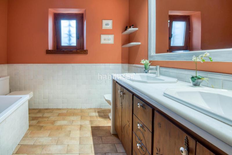 Foto b536f094-cf30-4eb4-8c42-19bdb69798a5. Chalet mit heizung parking in Sant Pol Sant Feliu de Guíxols