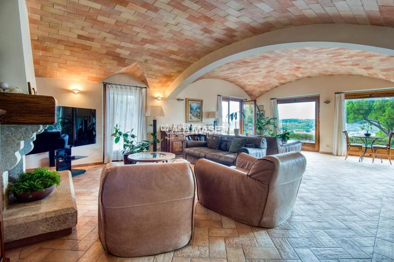 Foto bbb2a312-7e7f-4282-9712-7c69506ecc1d. Chalet mit heizung parking in Sant Pol Sant Feliu de Guíxols