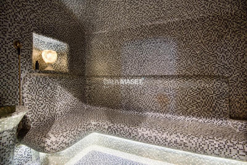 Foto e3217e56-e5e8-4283-9bdd-574960a3630b. Chalet mit heizung parking in Sant Pol Sant Feliu de Guíxols