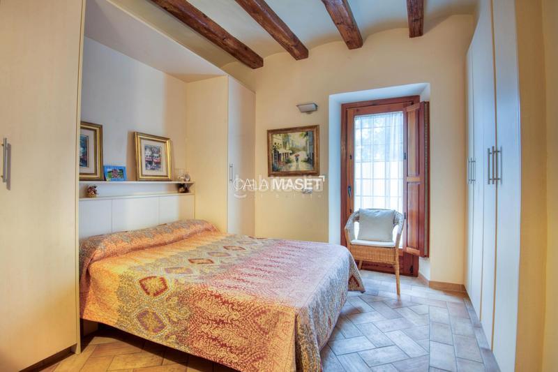 Foto e7d81db7-c5b5-4472-84a0-c5c1142f252a. Chalet mit heizung parking in Sant Pol Sant Feliu de Guíxols