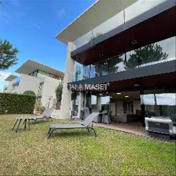 Foto 09afd371-e753-468c-8bf8-f3f60546aab3. Appartement avec chauffage parking dans Los Pinos-Politur Platja d´Aro