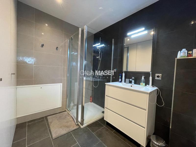 Foto 16283abd-e685-4c74-a296-54b95aa0c522. Appartement avec chauffage parking dans Los Pinos-Politur Platja d´Aro
