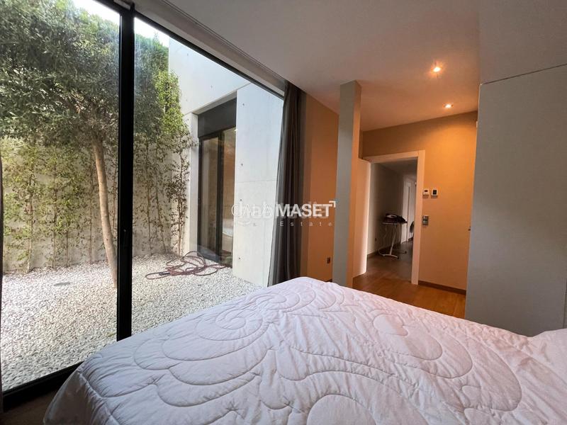 Foto 1bc0f386-7cb6-4964-885e-fb0ffb84a73f. Appartement avec chauffage parking dans Los Pinos-Politur Platja d´Aro