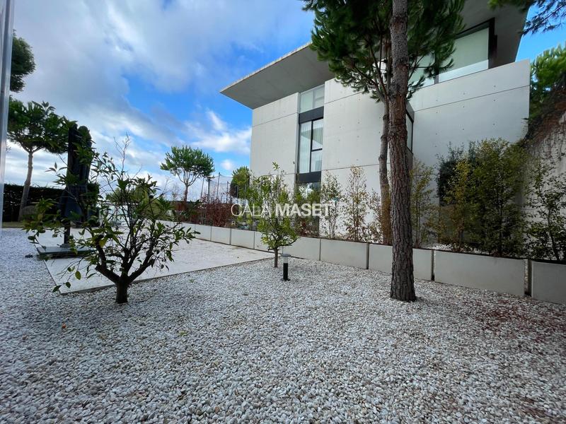 Foto 47a4c909-bc3e-4caf-a3e3-b6f8ad67719c. Appartement avec chauffage parking dans Los Pinos-Politur Platja d´Aro