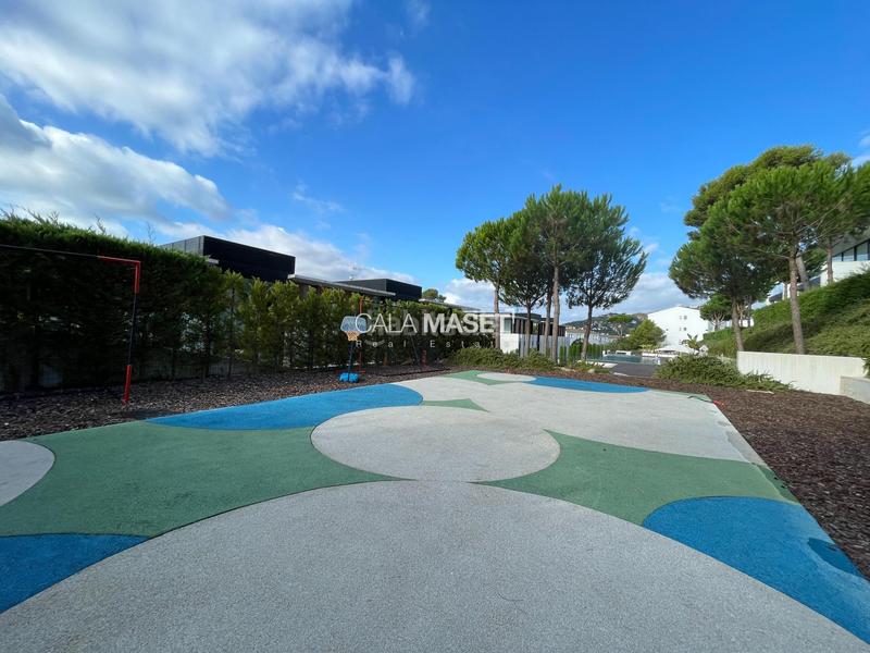 Foto 75639c69-389b-4489-9e3e-7f726d5eb171. Appartement avec chauffage parking dans Los Pinos-Politur Platja d´Aro