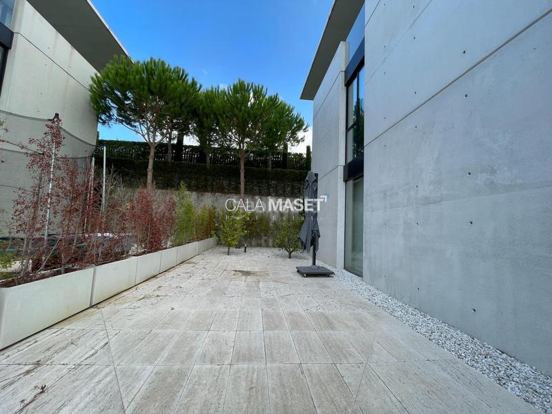 Foto fca94e8d-1f73-45cf-8bc4-1ee001aad3f3. Appartement avec chauffage parking dans Los Pinos-Politur Platja d´Aro