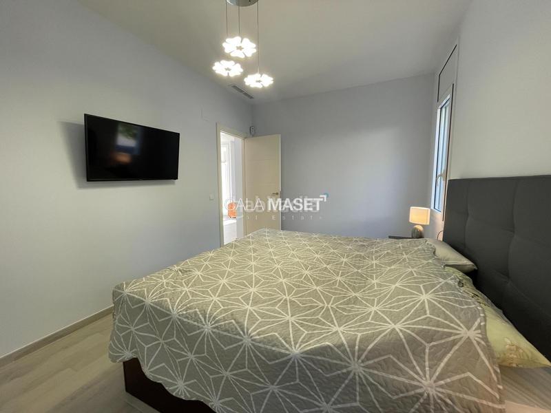 Foto 42d8691d-4abd-485f-a581-685b24a0128b. Chalet maravillosa a solo 250 metros de las calas mas prestigiosas de la zona! en Platja d´Aro