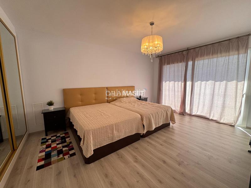 Foto 4b6a9b0b-d3d3-40c8-b611-a12aeccce22a. Chalet maravillosa a solo 250 metros de las calas mas prestigiosas de la zona! en Platja d´Aro