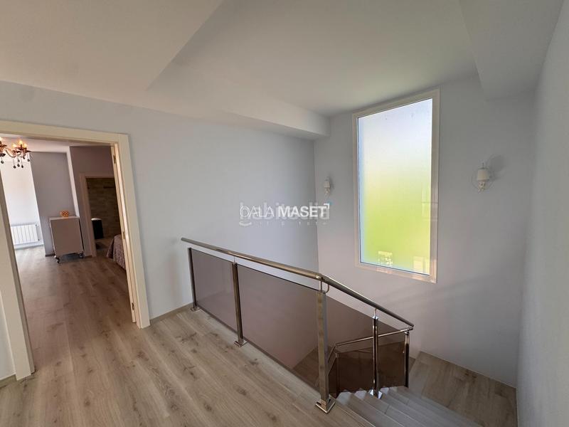 Foto 4ef2f5bf-9e16-4e36-8900-a9d576b28c25. Chalet maravillosa a solo 250 metros de las calas mas prestigiosas de la zona! en Platja d´Aro