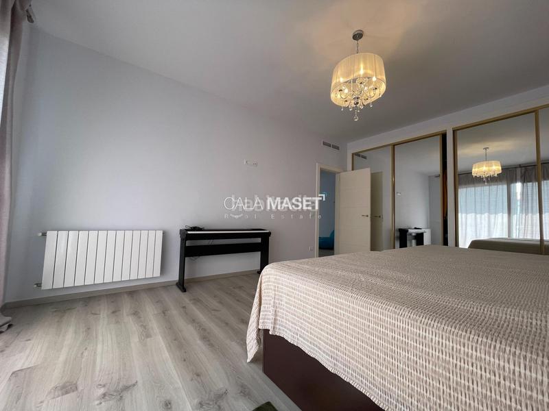 Foto 6d396f82-e6eb-4a1f-a588-bcbb7f6fb2fb. Chalet maravillosa a solo 250 metros de las calas mas prestigiosas de la zona! en Platja d´Aro