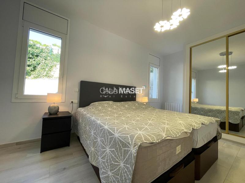 Foto 770ffa3e-a0cb-4666-9aba-5ca04ed69fad. Chalet maravillosa a solo 250 metros de las calas mas prestigiosas de la zona! en Platja d´Aro
