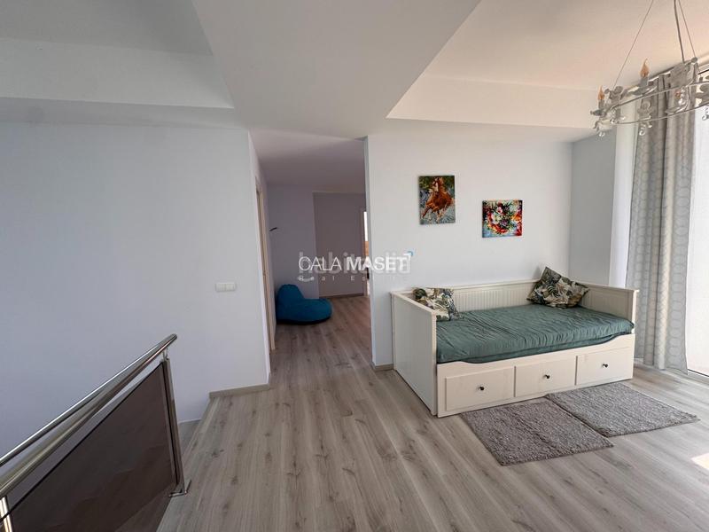 Foto 83ea0887-c1aa-40c8-ad95-76bb19b0abf0. Chalet maravillosa a solo 250 metros de las calas mas prestigiosas de la zona! en Platja d´Aro