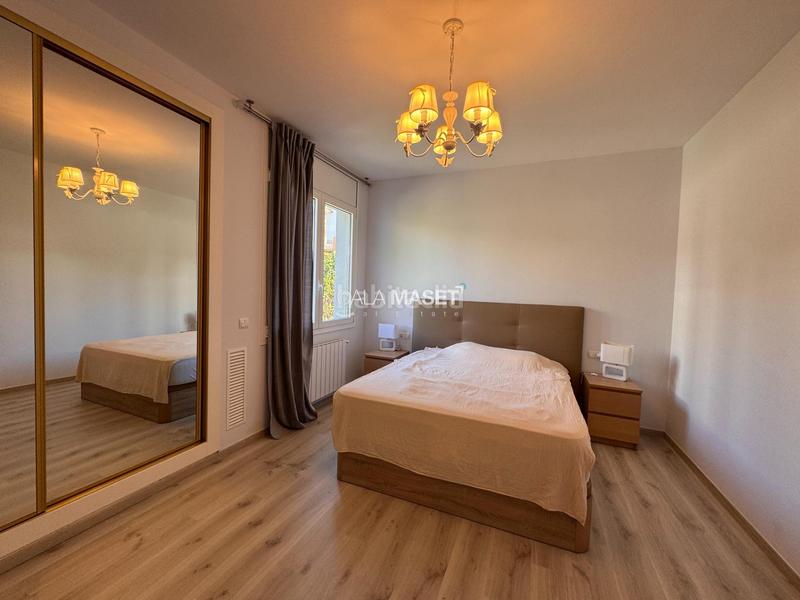 Foto 891a7bb4-57f0-49be-905d-3af34e81ab06. Chalet maravillosa a solo 250 metros de las calas mas prestigiosas de la zona! en Platja d´Aro