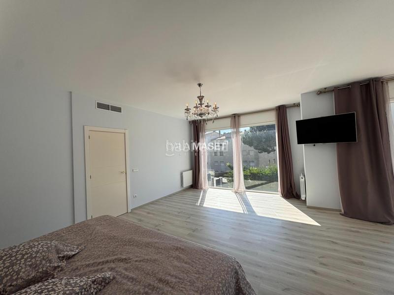 Foto a45a170b-9e43-4913-ae76-4ae64f452d1a. Chalet maravillosa a solo 250 metros de las calas mas prestigiosas de la zona! en Platja d´Aro