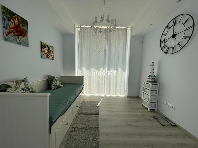 Foto aa0165ae-13e3-46c4-b11d-561dc7ca184a. Chalet maravillosa a solo 250 metros de las calas mas prestigiosas de la zona! en Platja d´Aro