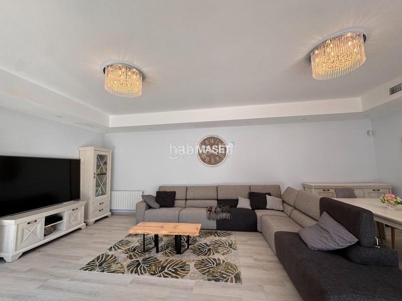 Foto af735302-c4de-439c-b779-f6519ae37b17. Chalet maravillosa a solo 250 metros de las calas mas prestigiosas de la zona! en Platja d´Aro