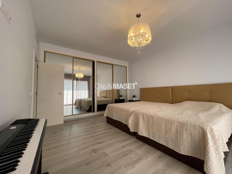 Foto af7aabe6-bb64-47a9-96f7-0956723c84bf. Chalet maravillosa a solo 250 metros de las calas mas prestigiosas de la zona! en Platja d´Aro