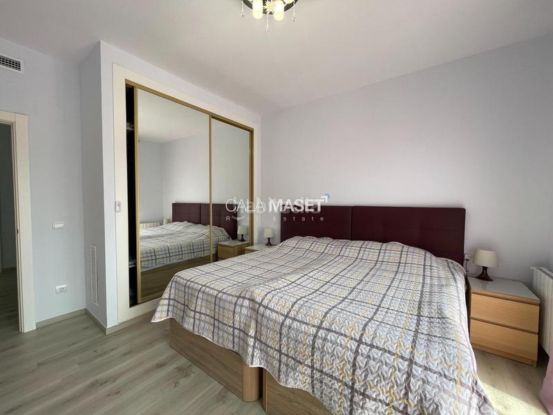 Foto bfbca531-4fb5-48f0-95c5-0db6afa0fbd3. Chalet maravillosa a solo 250 metros de las calas mas prestigiosas de la zona! en Platja d´Aro