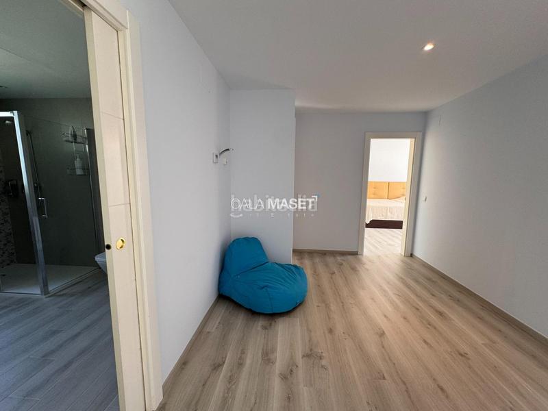 Foto c63b0c68-b31d-46d1-930c-1d3947bb94b3. Chalet maravillosa a solo 250 metros de las calas mas prestigiosas de la zona! en Platja d´Aro