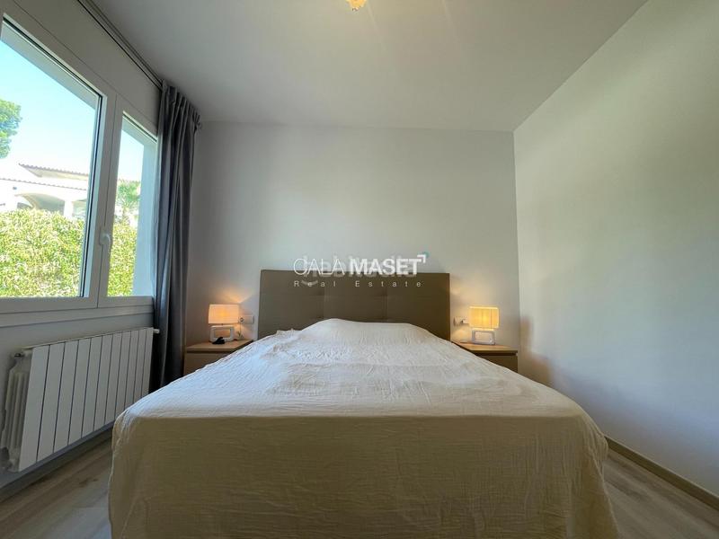 Foto d496e4f7-86e0-4f31-9051-eeacd5f0bd50. Chalet maravillosa a solo 250 metros de las calas mas prestigiosas de la zona! en Platja d´Aro
