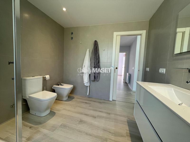 Foto db3044de-cd4a-4508-bdaf-9bf5951c9a6e. Chalet maravillosa a solo 250 metros de las calas mas prestigiosas de la zona! en Platja d´Aro