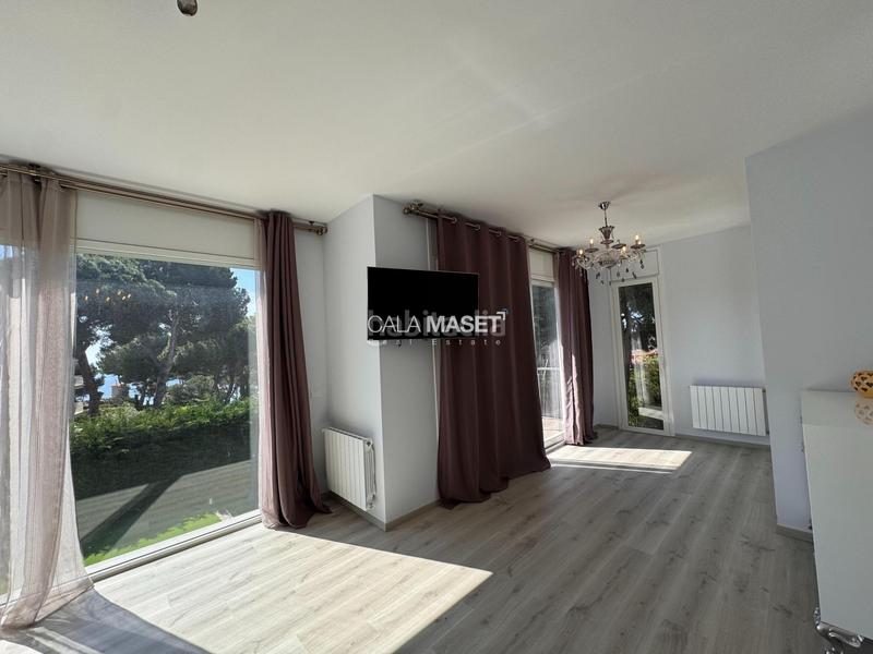 Foto dcb2bc62-d475-4925-ac84-0e078474eeb7. Chalet maravillosa a solo 250 metros de las calas mas prestigiosas de la zona! en Platja d´Aro