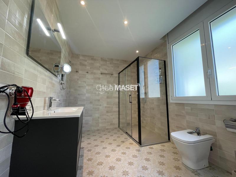 Foto e177f8c9-65f6-4e0e-aaae-59033de34f21. Chalet maravillosa a solo 250 metros de las calas mas prestigiosas de la zona! en Platja d´Aro