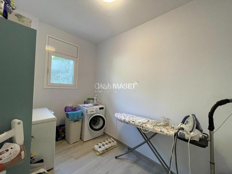 Foto fef93b4e-227d-4d4f-92bb-d651787ccc83. Chalet maravillosa a solo 250 metros de las calas mas prestigiosas de la zona! en Platja d´Aro