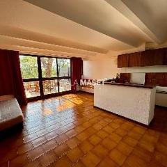 Maison jumelée  Politur. Con vistas  y licencia turística a platja daro!