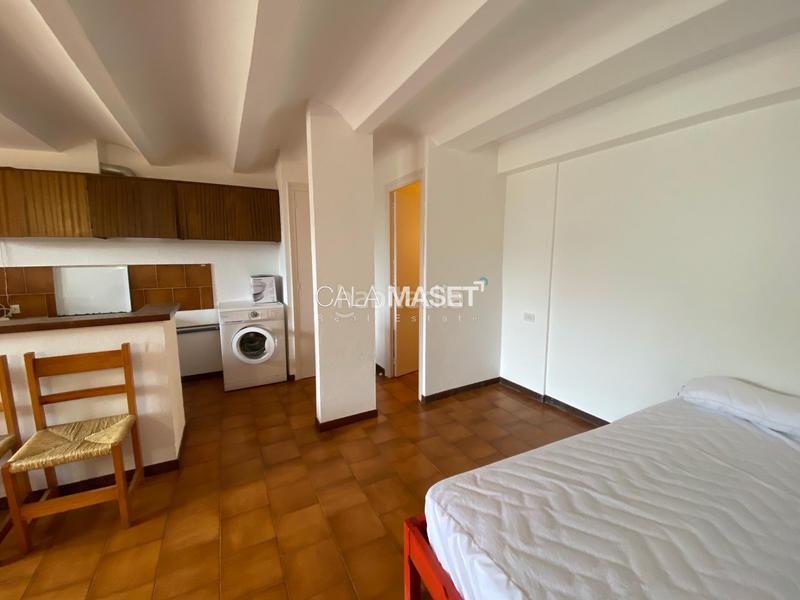 Foto 86539520-df49-499c-a0cd-95819c2322b3. Casa a schiera con parcheggio in Los Pinos-Politur Platja d´Aro