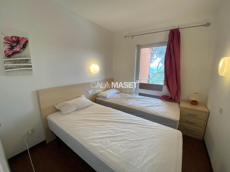 Foto 9c6988ac-e0da-456e-9d6b-cb819e4d83d7. Casa a schiera con parcheggio in Los Pinos-Politur Platja d´Aro