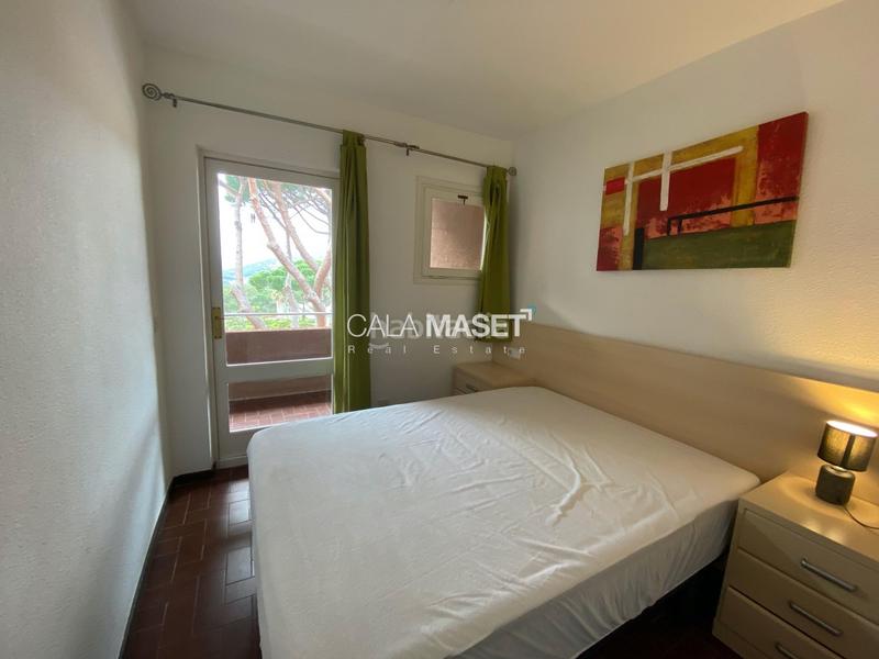 Foto f2d7d7f2-27a2-4fad-9da5-c3fe78da2159. Casa a schiera con parcheggio in Los Pinos-Politur Platja d´Aro