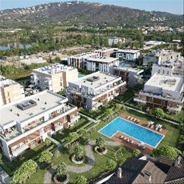 Foto 45e967dc-cdb5-4650-990d-26befdfb44f4. Appartamento con riscaldamento parcheggio in Fenals Platja d´Aro