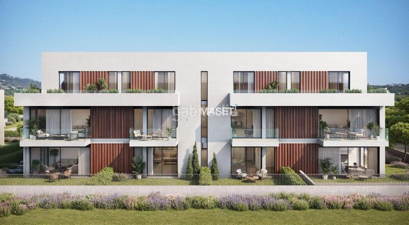 Foto 64a6097e-0400-4f84-afd4-6394c86195b8. Appartamento con riscaldamento parcheggio in Fenals Platja d´Aro