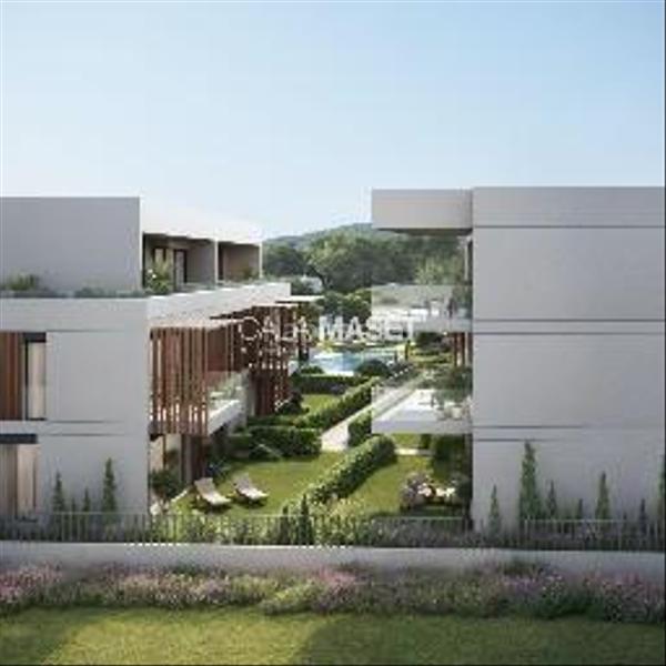 Foto 6710db36-c3ec-49aa-ad04-9557692532ec. Appartamento con riscaldamento parcheggio in Fenals Platja d´Aro