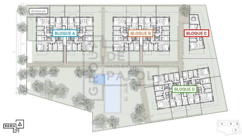 Foto 9106a52a-7969-4c5b-907f-1c146586440f. Appartamento con riscaldamento parcheggio in Fenals Platja d´Aro